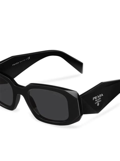 prada sunglasses price in usa